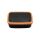 Guru Bait Box Orange