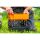 Guru Bait Box Orange