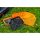 Guru Bait Box Orange
