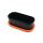 Guru Bait Box Orange