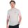 Guru Waves Tee | Grey