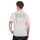 Guru Waves Tee | Grey