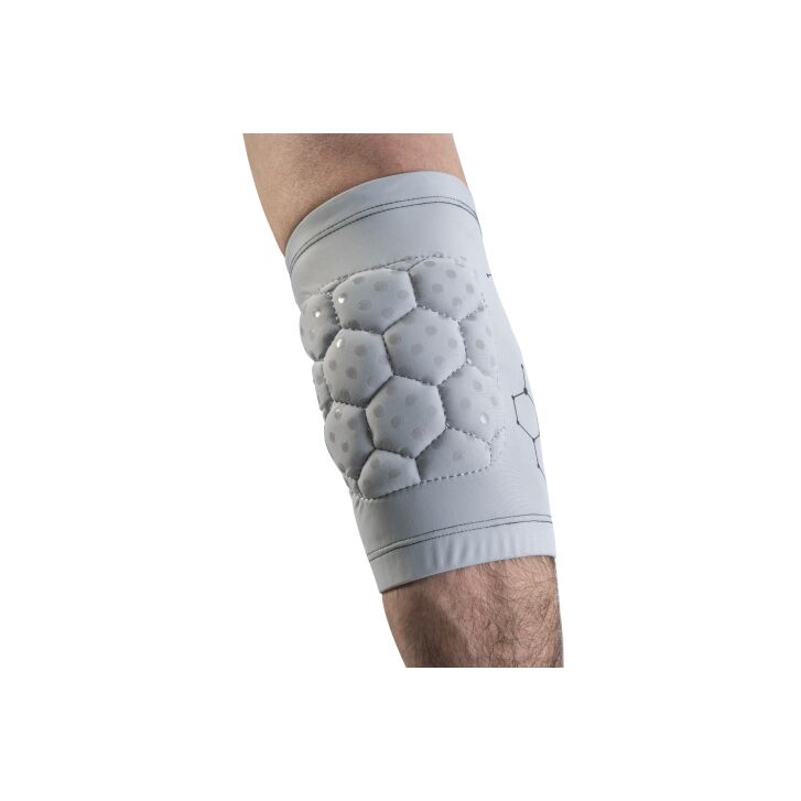 Guru Pro Brace Elbow Support