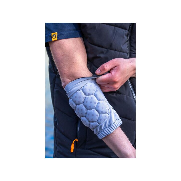 Guru Pro Brace Elbow Support