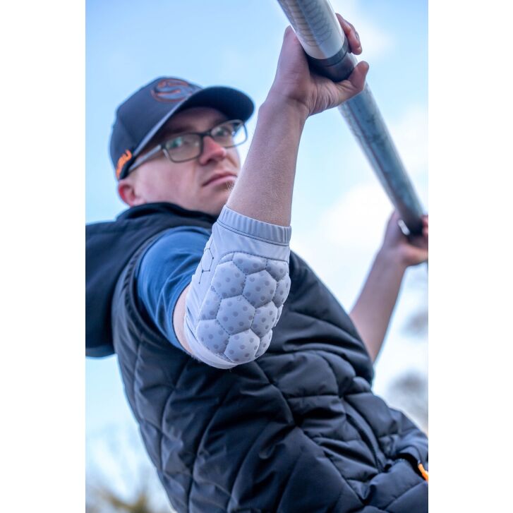 Guru Pro Brace Elbow Support