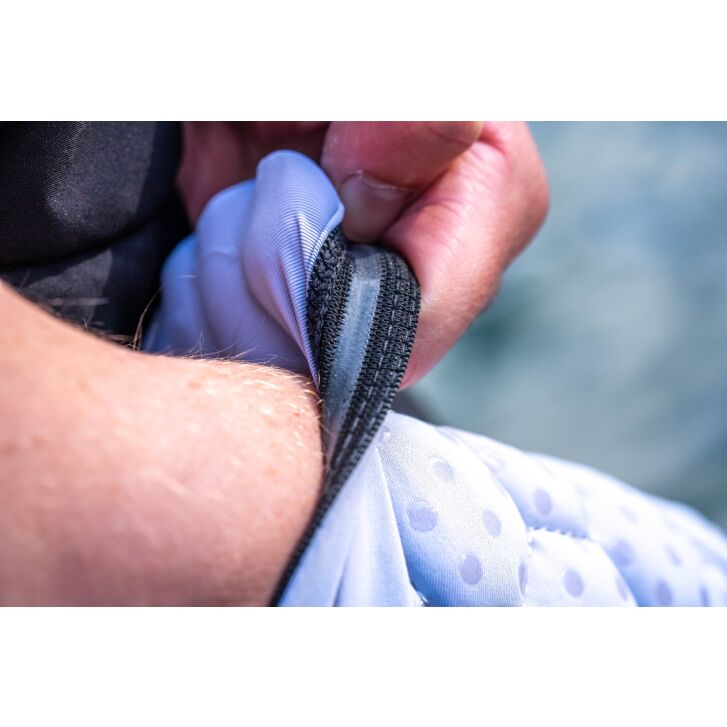 Guru Pro Brace Elbow Support