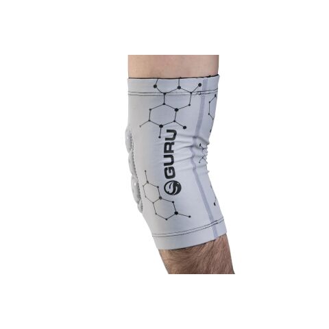 Guru Pro Brace Elbow Support