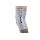 Guru Pro Brace Elbow Support