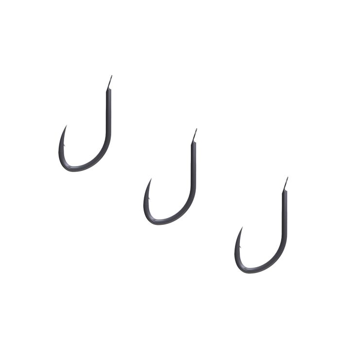 Guru Feeder Special XS Eyed