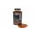CCmoore Liquid Squid Compound 500ml