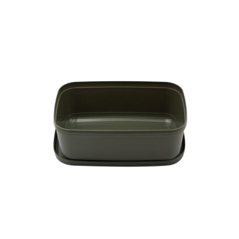Guru 5.3pint Bait Box Solid Lid