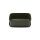 Guru 5.3pint Bait Box Solid Lid