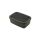 Guru 5.3pint Bait Box Solid Lid