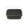 Guru 5.3pint Bait Box Solid Lid