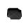 Guru Maggot Riddle Orange