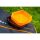 Guru Maggot Riddle Orange