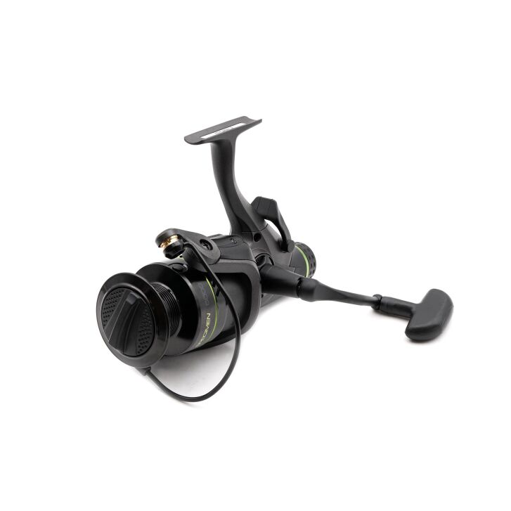 Guru N-Gauge Specimen 5000 Reel