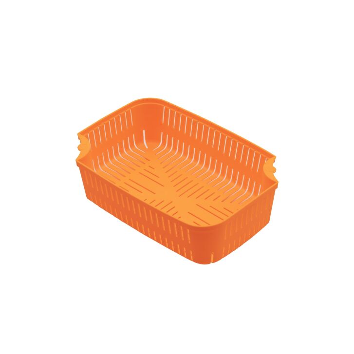 Guru 5 pint Bait Strainer (T/P 10)