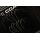 Guru F1 Maggot Hook (Barbless/Spade End)