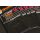 Guru F1 Maggot Hook (Barbless/Spade End)