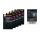 Guru F1 Maggot Hook (Barbless/Spade End)