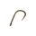 Guru MWG Hook (Barbless/Eyed)