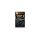 Guru Super MWG Hook (Barbless/Eyed)