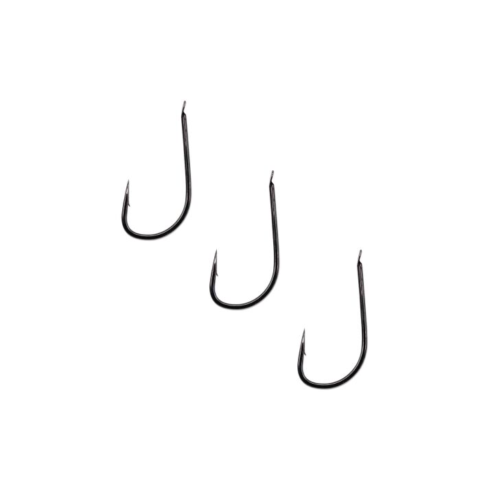 Guru Match Special hook (Barbed/Spade End)