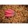 Guru Super Pellet Waggler Hook (Barbless/Eyed)