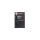 Guru Super Pellet Waggler Hook (Barbless/Eyed)
