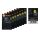 Guru Super XS Size 8 (Barbless/Eyed)