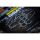Guru Super XS Size 8 (Barbed/Eyed)