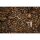 Guru LWG Feeder Special Eyed Size