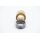 X-Change Distance Feeder Solid Medium 20g+30g Solid