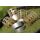 X-Change Distance Feeder Weights Light spare pack
