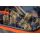 Slimline X-Change Feeder Light Spare Weight