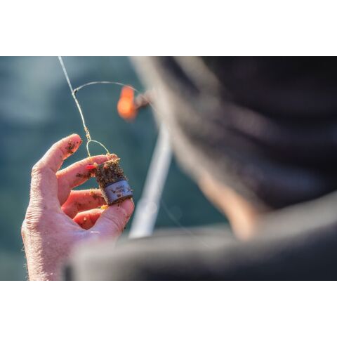 Slimline X-Change Feeder - Heavy Spare Weight