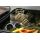 X-Change Bait Up Feeder Heavy Spare Weight Pack