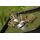 X-Change Bait Up Feeder Heavy Spare Weight Pack