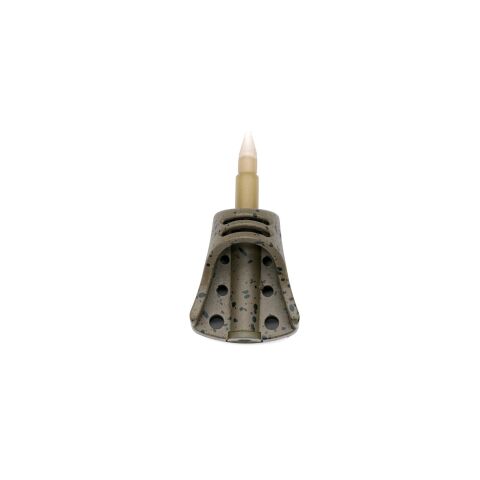 Guru Hybrid Pellet Feeder Inline Mini - 24g