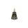 Guru Hybrid Pellet Feeder Inline Mini - 24g