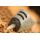 Guru Hybrid Pellet Feeder Inline Mini - 24g