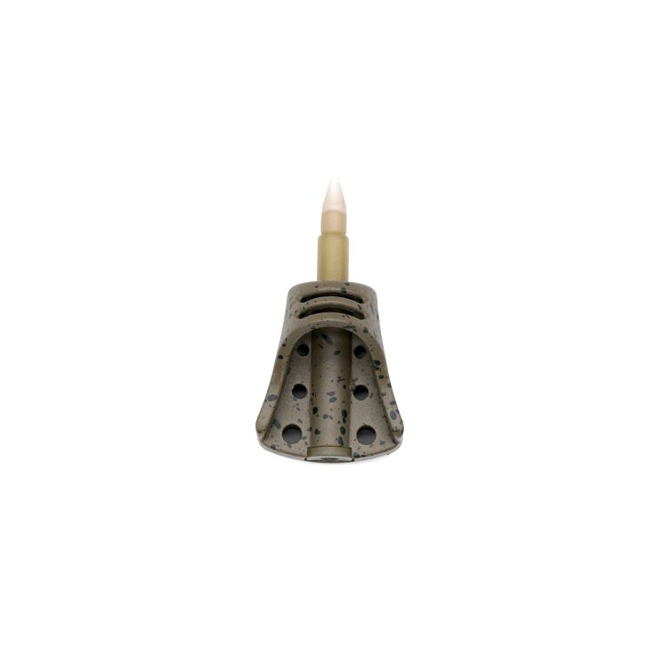 Guru Hybrid Pellet Feeder Inline Small