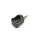 Guru Hybrid Pellet Feeder Inline Small