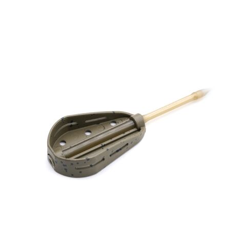 Guru Hybrid feeder Inline Small - 18g