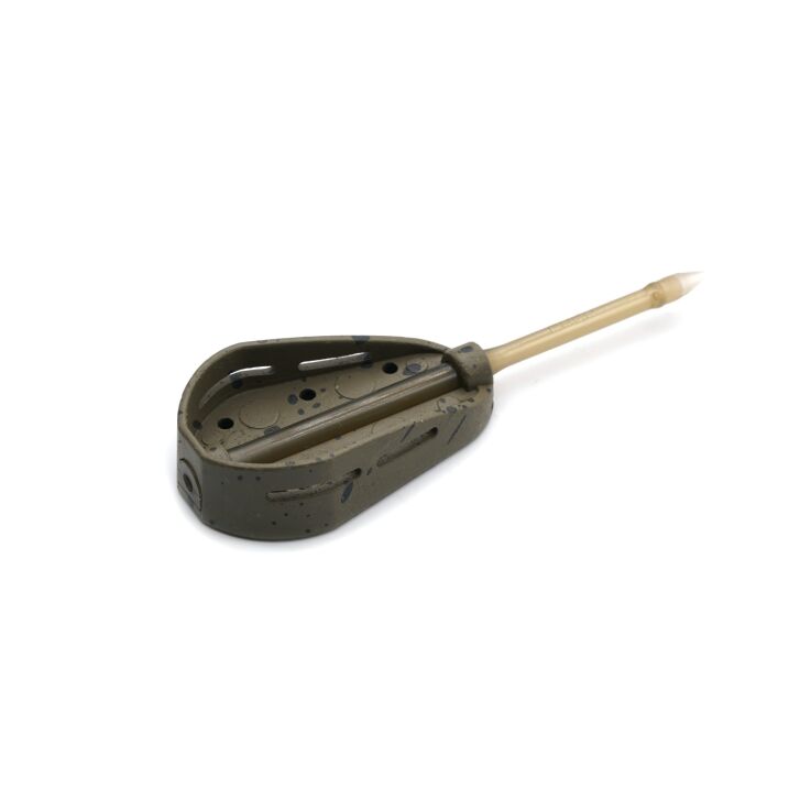 Guru Hybrid feeder Inline Medium - 32g