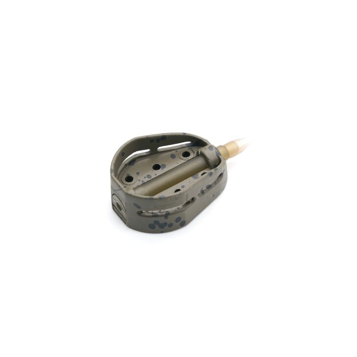 Guru Hybrid feeder Inline Medium - 32g