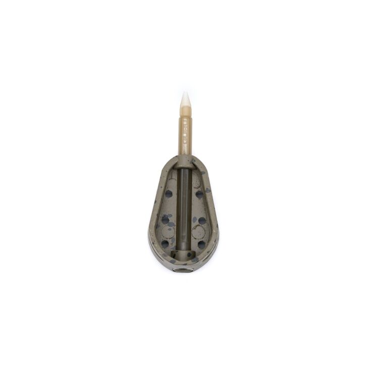 Guru Hybrid feeder Inline Medium - 32g