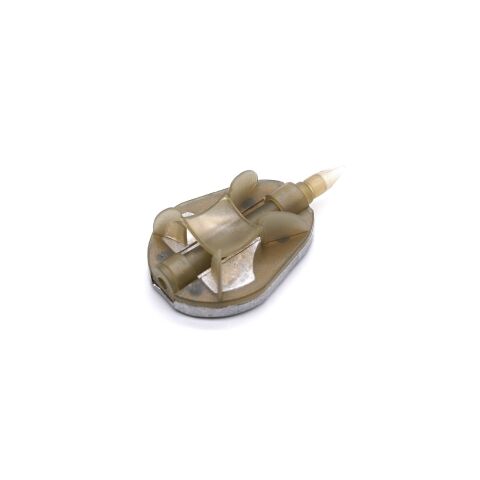 Guru Inline Method Feeder