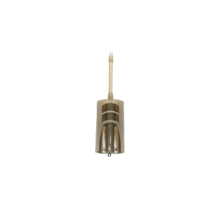 Guru Inline Pellet Feeder